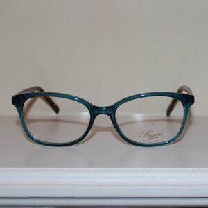 Success Women's Glasses (SS-106)